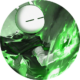 cropped-logo-1×1.png